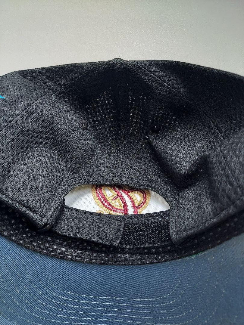 Amazon.co.jp: マイナビオールスターゲームプロ野球 2018 セリーグ